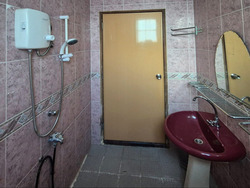 Rosyth Road (D19), Terrace #442324761